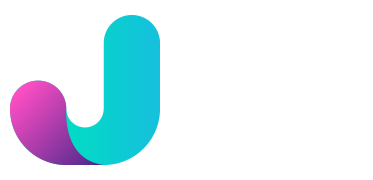 小程序,企業(yè)移動(dòng)辦公,OA,網(wǎng)站建設(shè),連云港網(wǎng)站,連云港網(wǎng)站開(kāi)發(fā)，系統(tǒng)開(kāi)發(fā)，微信開(kāi)發(fā)，微信公眾號(hào)，微信企業(yè)號(hào)，微信訂閱號(hào)，微信服務(wù)號(hào)開(kāi)發(fā),微教育