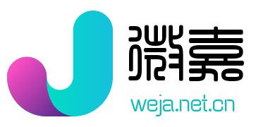 小程序,企業(yè)移動(dòng)辦公,OA,網(wǎng)站建設(shè),連云港網(wǎng)站,連云港網(wǎng)站開(kāi)發(fā)，系統(tǒng)開(kāi)發(fā)，微信開(kāi)發(fā)，微信公眾號(hào)，微信企業(yè)號(hào)，微信訂閱號(hào)，微信服務(wù)號(hào)開(kāi)發(fā),微教育
